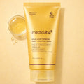 Medicube Kojic Acid Turmeric Overnight Radiance Wrapping Treatment Mask (75ml)